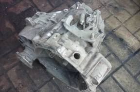 КОРОБКА ПЕРЕДАЧW LEON ARL 6-СТУПЕНЧАТАЯW GOLF AUDI A3 ERF