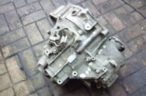 КОРОБКА ПЕРЕДАЧW LEON ARL 6-СТУПЕНЧАТАЯW GOLF AUDI A3 ERF