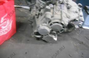 КОРОБКА ПЕРЕДАЧw leon golf 1.8 T EER