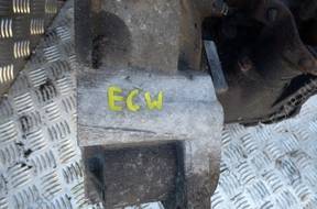 КОРОБКА ПЕРЕДАЧW LEON  GOLF IV 1.8 TURBO ECW