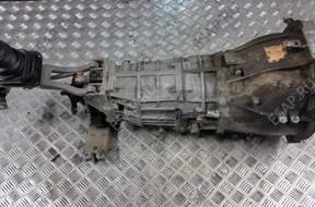 КОРОБКА ПЕРЕДАЧw Lexus IS IS220 2.2D 2006