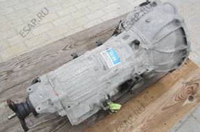 КОРОБКА ПЕРЕДАЧw Lexus LS430 4.3 2003 35000- 50140