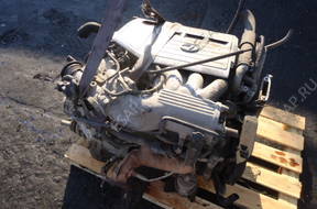 КОРОБКА ПЕРЕДАЧw Lexus RX300 3.0 VVti 1MZ-FE 2002 год.