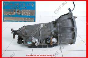 КОРОБКА ПЕРЕДАЧW LEXUS SC430 4.3 V8 2001 год