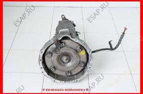 КОРОБКА ПЕРЕДАЧW LEXUS SC430 4.3 V8 2001 год