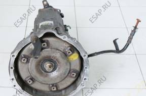 КОРОБКА ПЕРЕДАЧW LEXUS SC430 4.3 V8 2001 год