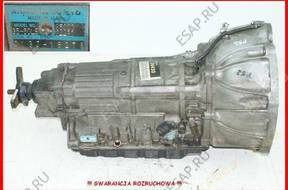 КОРОБКА ПЕРЕДАЧW LEXUS SC430 4.3 V8 2001 год