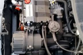 КОРОБКА ПЕРЕДАЧw ligier js 50 2016 год