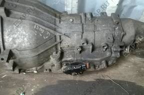 КОРОБКА ПЕРЕДАЧw Lincoln Town Car