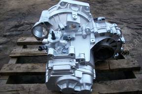 КОРОБКА ПЕРЕДАЧw LKA 1.9TDI VW,SEAT,SKODA,AUDI