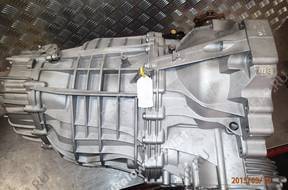 КОРОБКА ПЕРЕДАЧW LLA AUDI 2.0 - 3.0 TDI