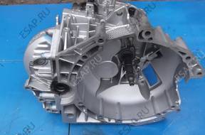 КОРОБКА ПЕРЕДАЧw LLM AUDI A4 8K 2,0 TDI  1,5 r