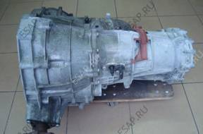 КОРОБКА ПЕРЕДАЧw LLM Audi A4 B8 8K0 A5 8T0 2,0 TDI