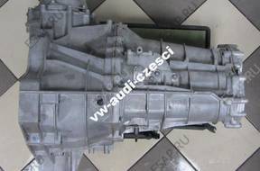 КОРОБКА ПЕРЕДАЧw LLN Audi A4 B8 8K0 A5 8T0 2,0 TDI