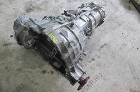 КОРОБКА ПЕРЕДАЧW LLV AUDI A4 A5 08-11 год,