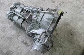 КОРОБКА ПЕРЕДАЧW LLV AUDI A4 A5 08-11 год,