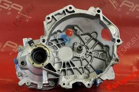 КОРОБКА ПЕРЕДАЧw LMD 1,4 TSI AUDI A1