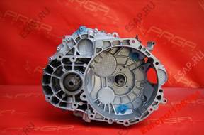 КОРОБКА ПЕРЕДАЧw LMX 1,4 TSI 4X4 VW TIGUAN