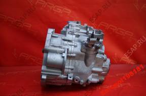 КОРОБКА ПЕРЕДАЧw LMX 1,4 TSI 4X4 VW TIGUAN