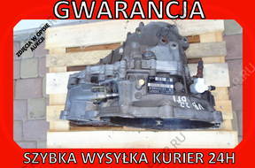 КОРОБКА ПЕРЕДАЧW LN 09126585 OPEL VECTRA БЕНЗИН 2.2 DTI