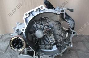 КОРОБКА ПЕРЕДАЧW LNR 70KM IBIZA IV FABIA II 1.2 14 год,