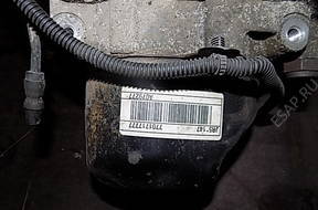 КОРОБКА ПЕРЕДАЧW LOGAN  1.5DCI 09 год, JR5 147