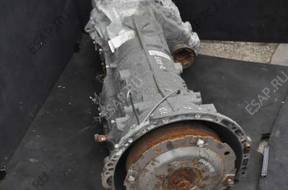КОРОБКА ПЕРЕДАЧw LR DISCOVERY 4 5.0B 6HP-28
