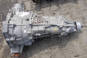 КОРОБКА ПЕРЕДАЧW LSB 2.0 tfsi AUDI A5 Q5 A6 A4