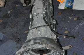 КОРОБКА ПЕРЕДАЧW LSH 4,2 FSI VW TOUAREG 0C8300036A