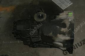 КОРОБКА ПЕРЕДАЧW LT 2.5 TDI 109 KM 2000 год.