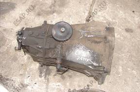 КОРОБКА ПЕРЕДАЧW LT35 2.5 TDI9022610603