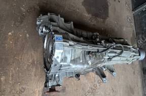 КОРОБКА ПЕРЕДАЧW LTH AUDI Q5 2.0 TFSI