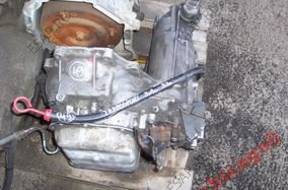 КОРОБКА ПЕРЕДАЧW LUMINA TRANS SPORT 3.1 92-96