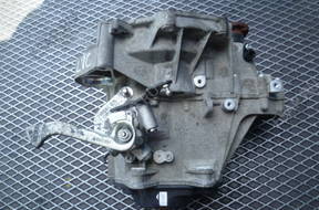 КОРОБКА ПЕРЕДАЧW LVC ROOMSTER POLO 6 год, IBIZA 6J 1.2