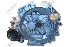 КОРОБКА ПЕРЕДАЧW LVC VW SEAT SKODA 1.2 1.4