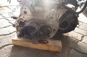 КОРОБКА ПЕРЕДАЧW LVE 1.4 VW POLO V IBIZA FABIA