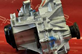 КОРОБКА ПЕРЕДАЧw LVJ 1,4 1,6  VW AUDI SEAT SKODA