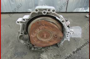 КОРОБКА ПЕРЕДАЧw LWC A6 C6 2.7 TDI