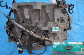 КОРОБКА ПЕРЕДАЧW LYBRA 2.0 20V АВТОМАТИЧЕСКАЯ 46542836