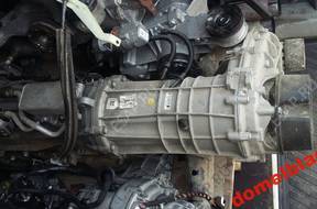 КОРОБКА ПЕРЕДАЧW LZQ VW TOUAREG 3.6 FSI 0C8300036N