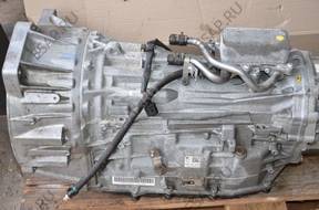 КОРОБКА ПЕРЕДАЧW LZQ VW TOUAREG 3.6 TSI 0C8300036N