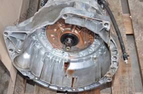 КОРОБКА ПЕРЕДАЧW LZQ VW TOUAREG 3.6 TSI 0C8300036N