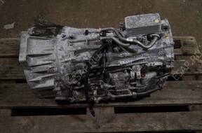 КОРОБКА ПЕРЕДАЧW LZQ VW TOUAREG 3.6 TSI 0C8300036N