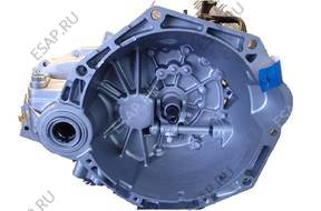 КОРОБКА ПЕРЕДАЧW M19772 HYUNDAI i20 1.2