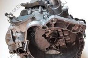 КОРОБКА ПЕРЕДАЧW M20 ALFA ROMEO MITO 1.3 MJT