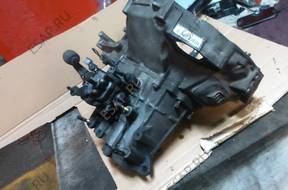 КОРОБКА ПЕРЕДАЧw M2J4 Honda Prelude Accord 2.2