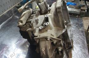 КОРОБКА ПЕРЕДАЧw M32 1.7,1.9 CDTI Opel Zafira Astra