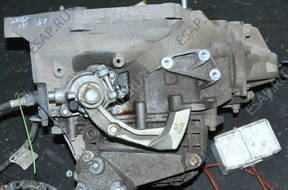 КОРОБКА ПЕРЕДАЧW M32 6B 1.9 CDTI OPEL VECTRA C