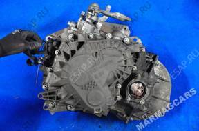 КОРОБКА ПЕРЕДАЧW M32 ASTRA III H 1.9 120KM 6-СТУПЕНЧАТАЯW