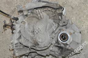 КОРОБКА ПЕРЕДАЧW M32 ASTRA III H 1.9 120KM 80 ТЫС